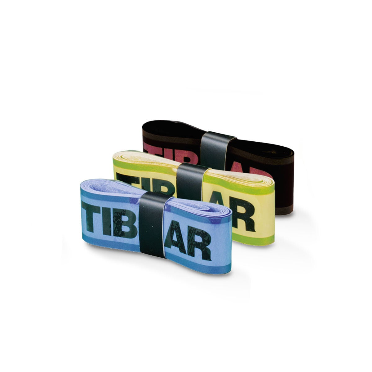 TIBHAR Griffband Super Grip