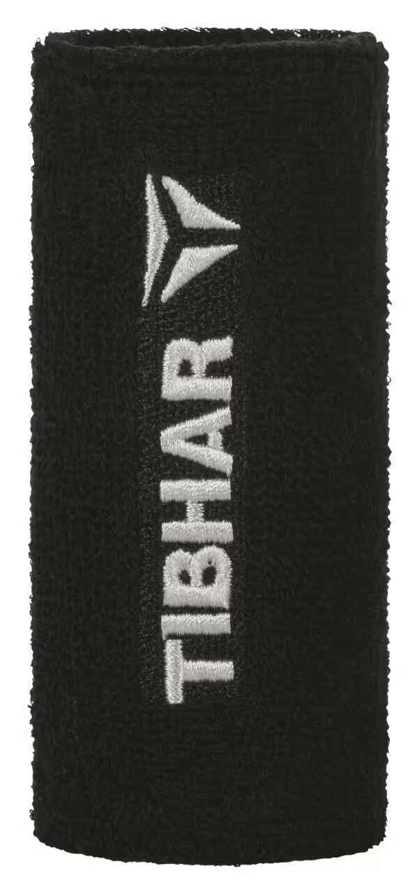 TIBHAR Schweissband T - groß