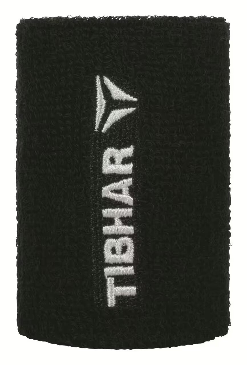 TIBHAR Schweissband T - klein