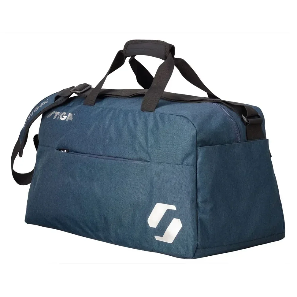 STIGA Tasche Tasche Rival - navy