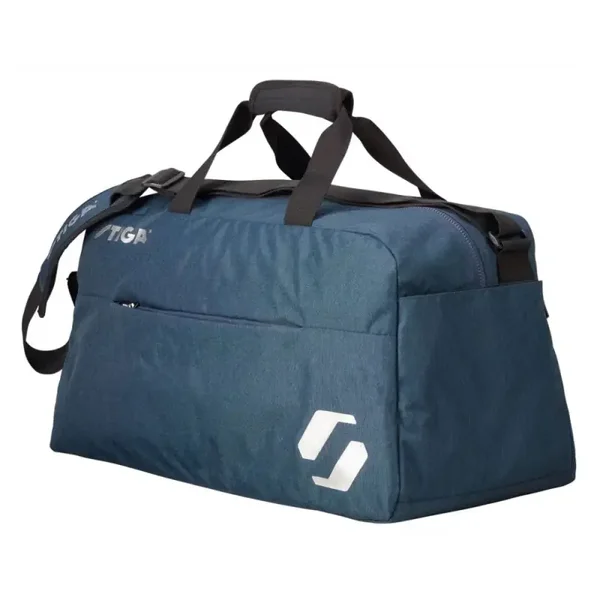 STIGA Tasche Tasche Rival - navy