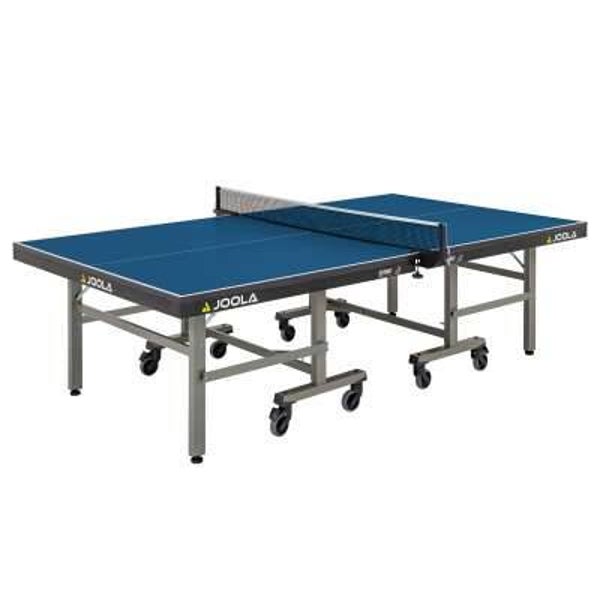 Joola Tisch Duomat Pro - blau