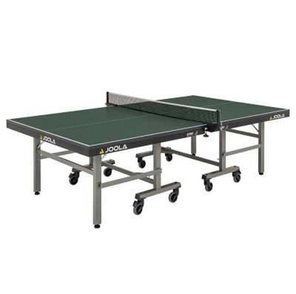 Joola Tisch Duomat Pro - grün