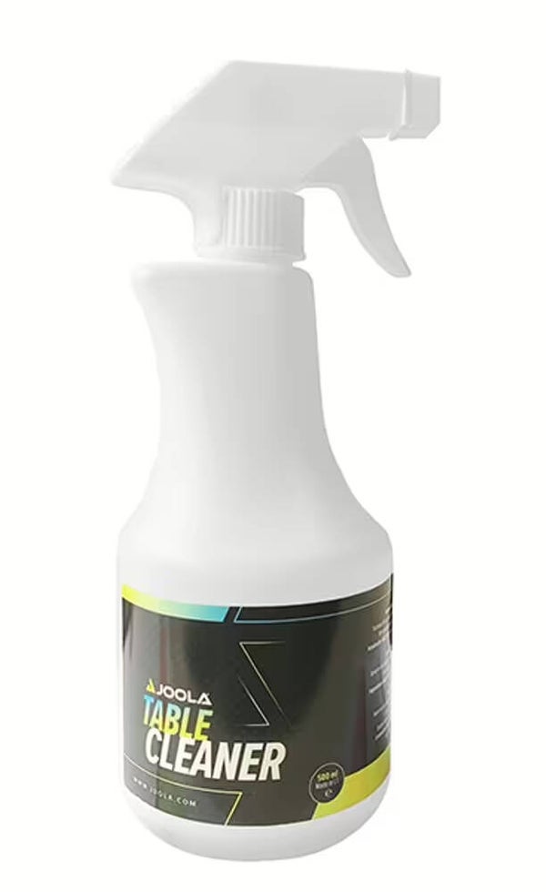 Joola Tischreiniger - 500 ml.