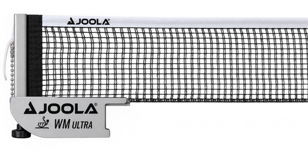 JOOLA Netz WM Ultra