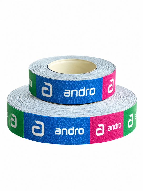 ANDRO Kantenb. Colors 50/5m x 12/10mm