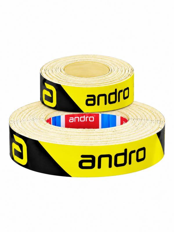 ANDRO Kantenb. CI - 50/5m x 12/10mm