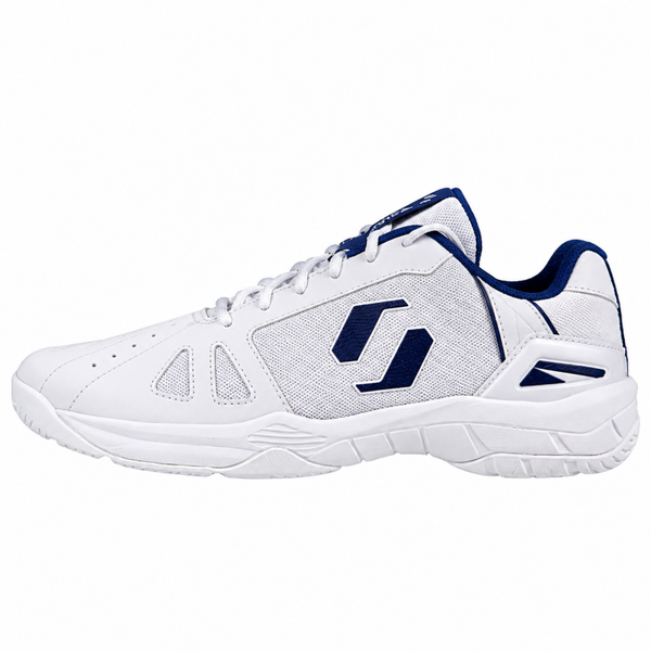 STIGA Schuh Liner V