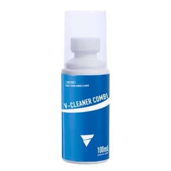 VICTAS Reiniger Combi - 100 ml.