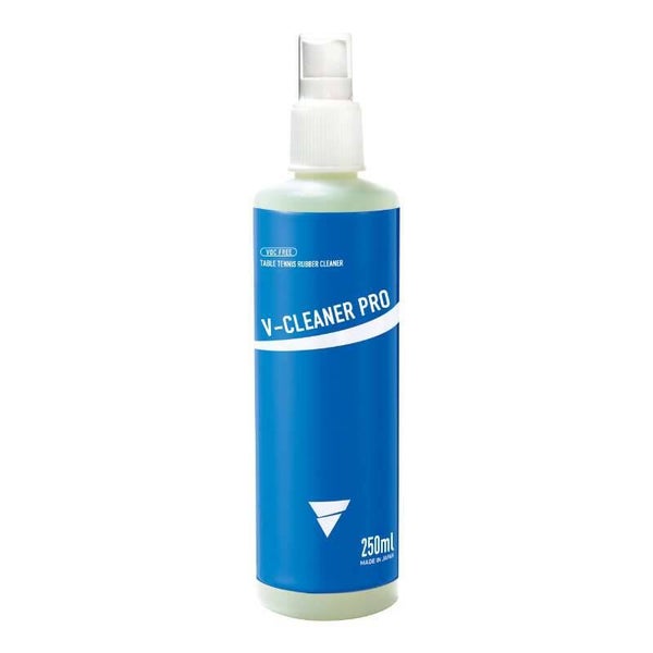 VICTAS Reiniger Pro - 250 ml.