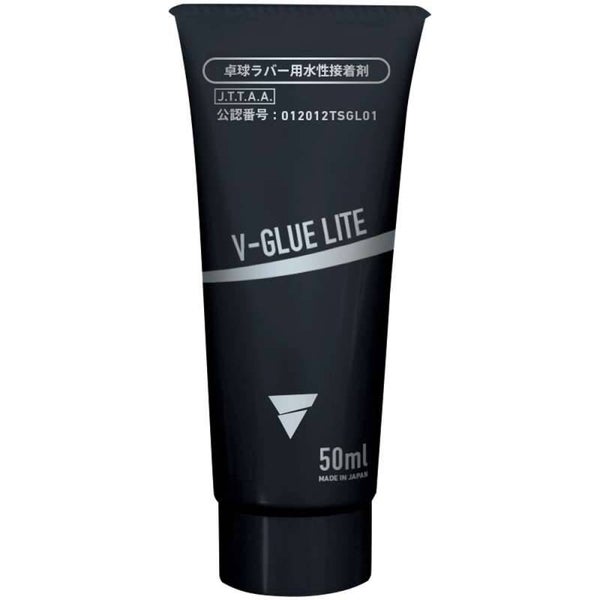 VICTAS Kleber Lite - 50 ml.