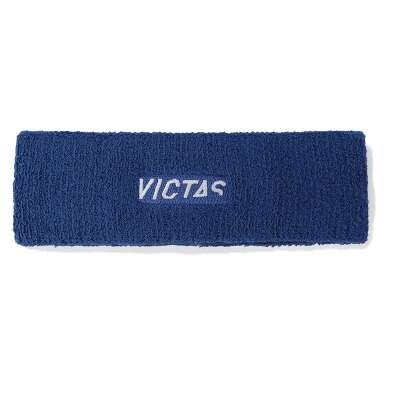 VICTAS Stirnband 524 - blau