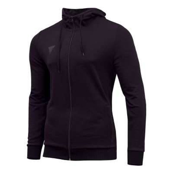 VICTAS Hoodie 120 - sw