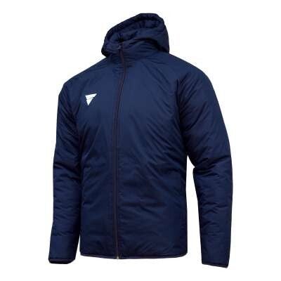VICTAS Jacke 121 - navy