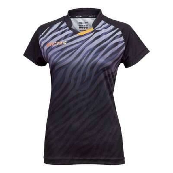 VCTAS Shirt Lady 233 - sw