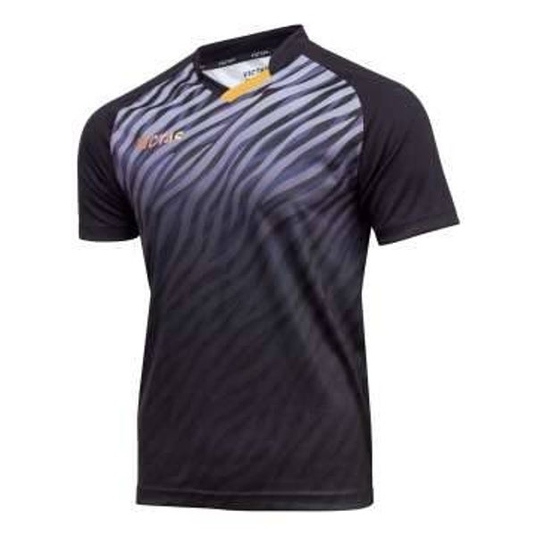 VICTAS Shirt 232 - sw