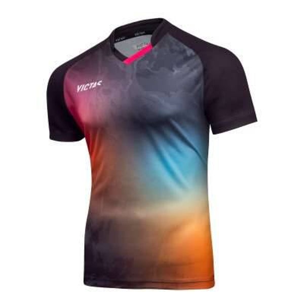 VICTSS Shirt 234 - sw