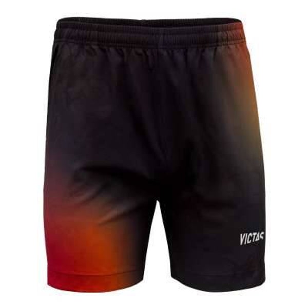 VICTAS Short 320 - sw