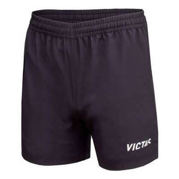 VICTAS Short 315 - sw