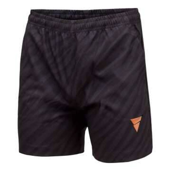 VICTAS Short 319 - sw