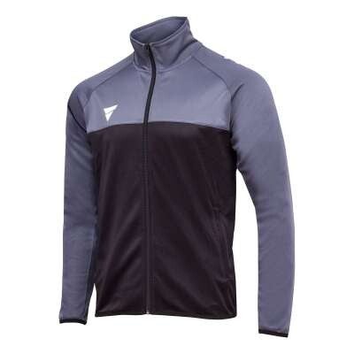 VICTAS Anzug 118 - sw/grau