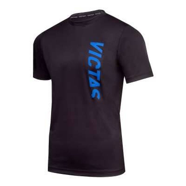 VICTAS T-Shirt Promotion - sw