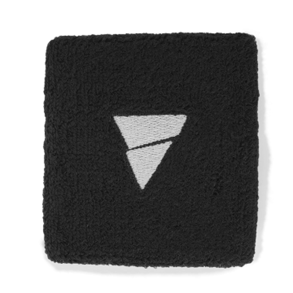 VICTAS Schweißband 523 - sw