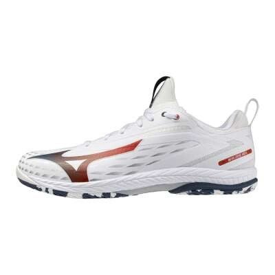 MIZUNO Schuh Wave Drive Neo 2026