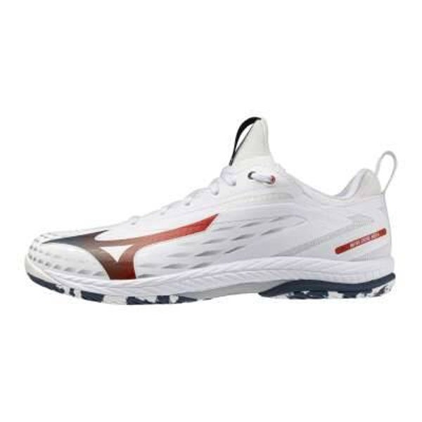 MIZUNO Schuh Wave Drive Neo 2026