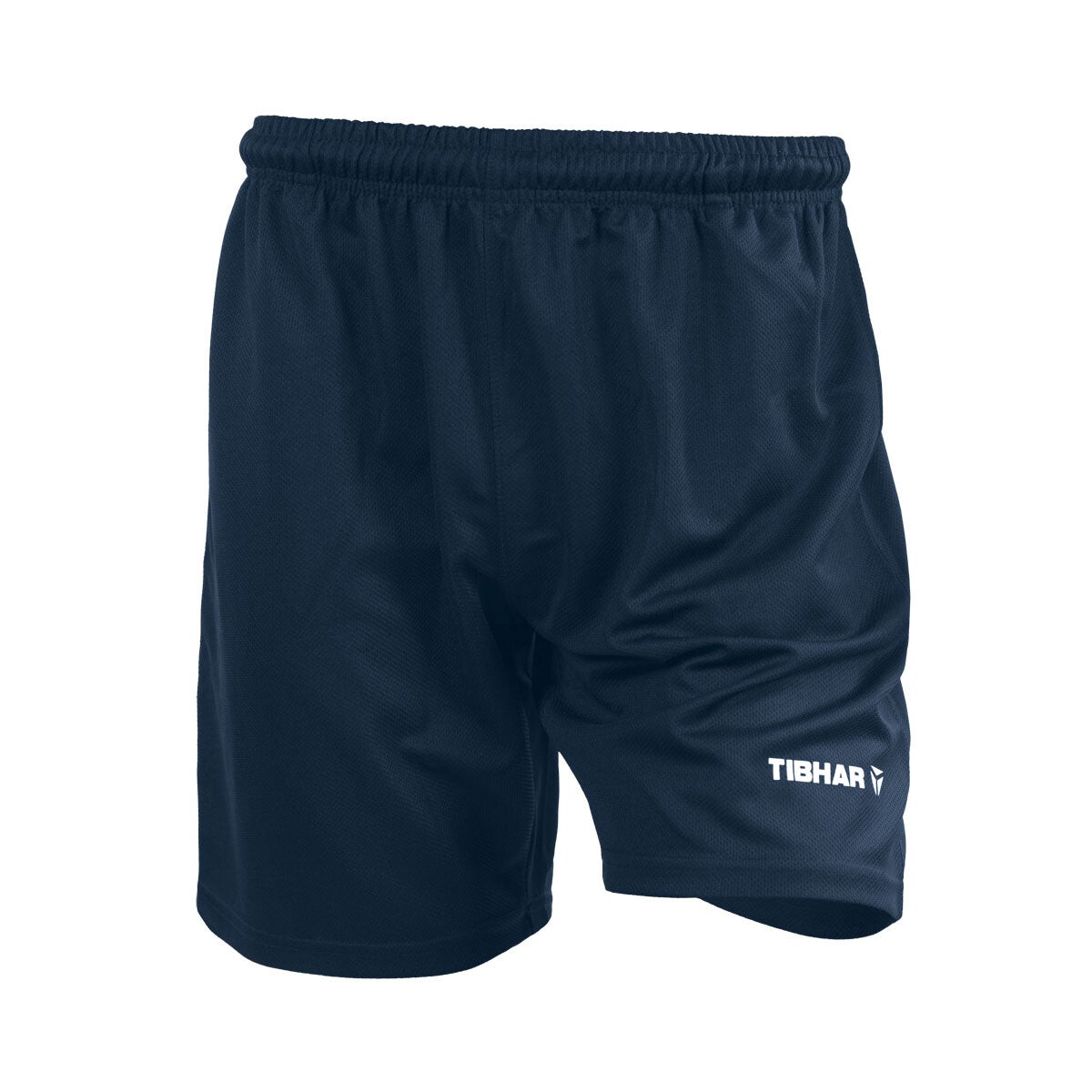 TIBHAR Shorts World - navy