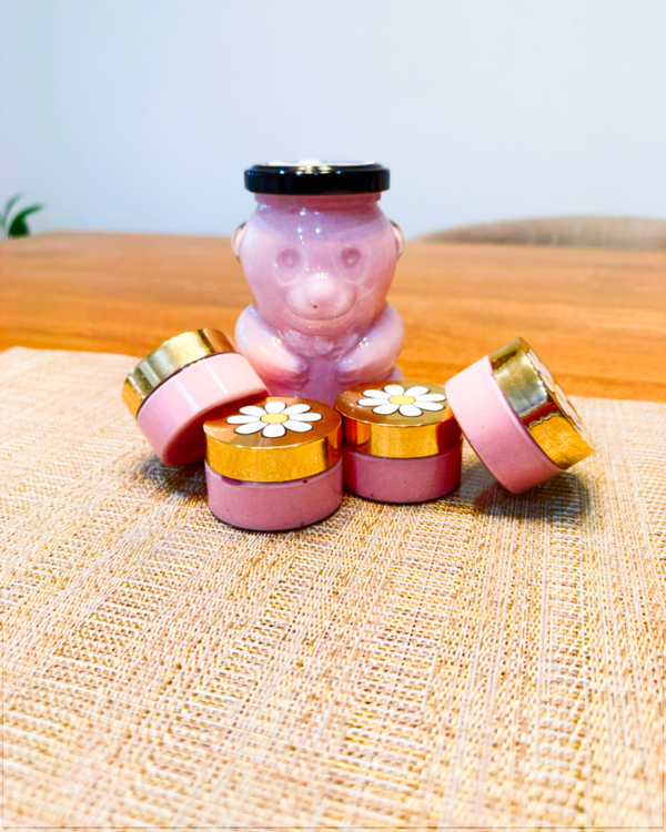 Body Butter