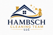 Hambsch Cleaning Team LLC