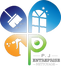 PJ NETTOYAGE