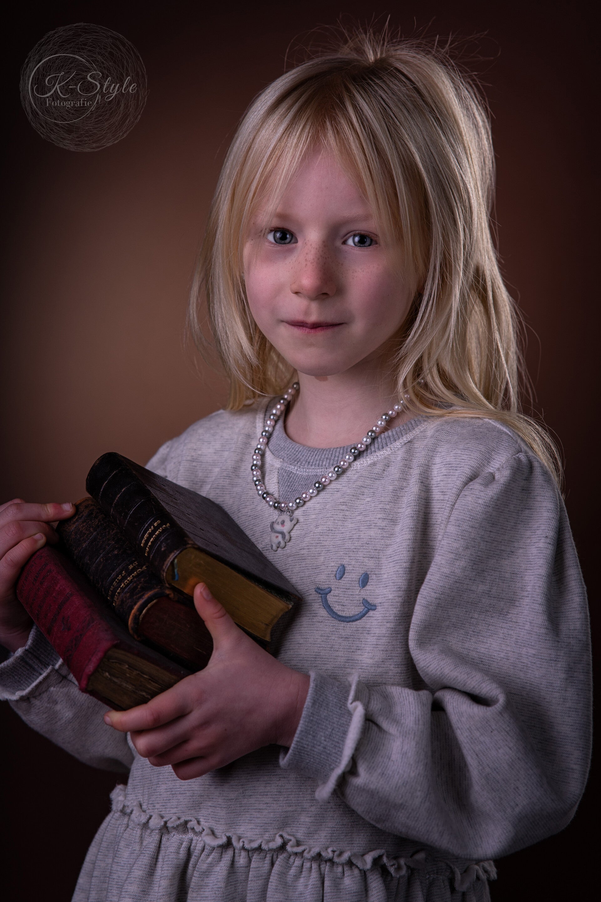dsc02225l-standard.jpg