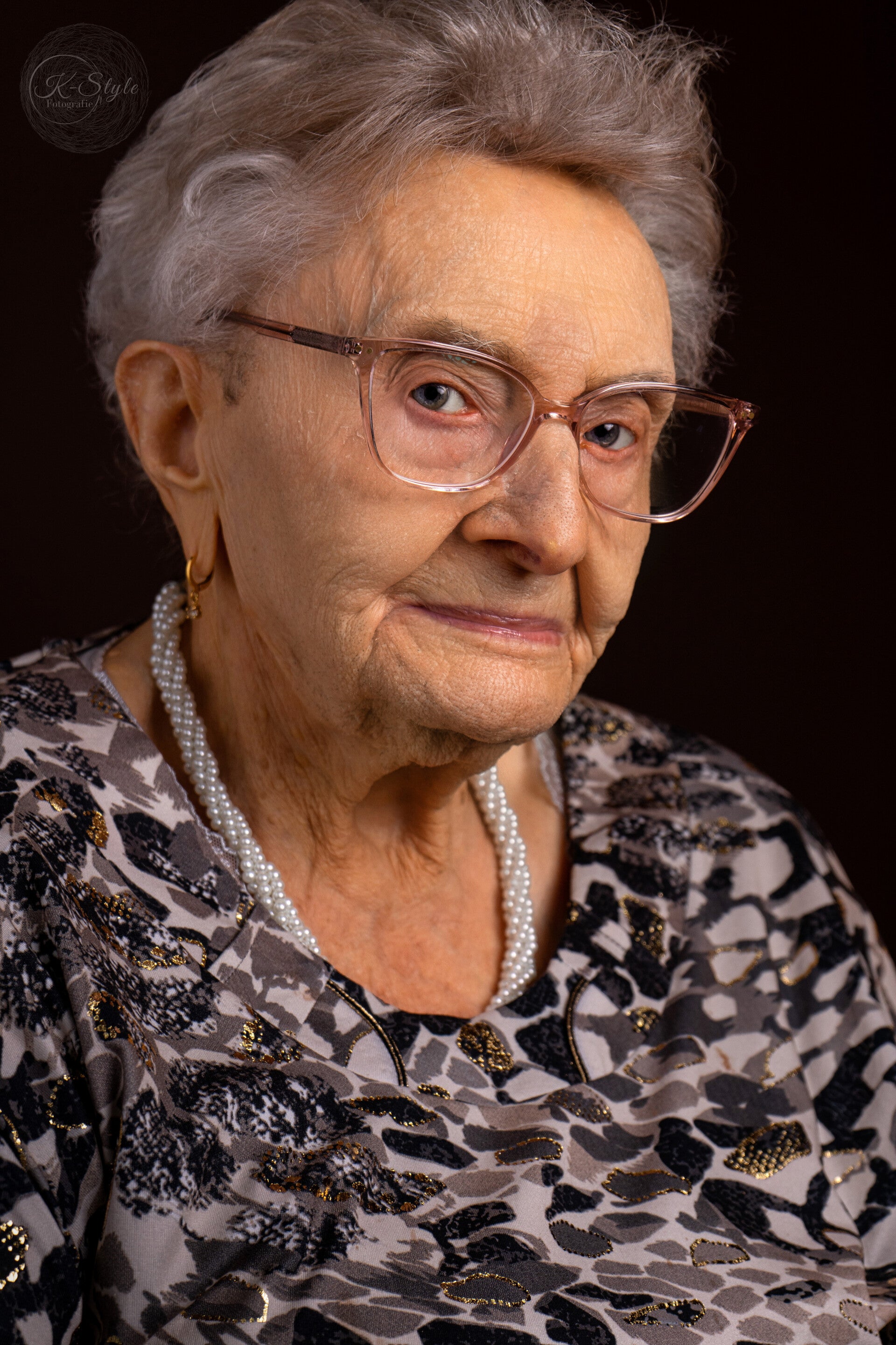dsc03147l-standard.jpg