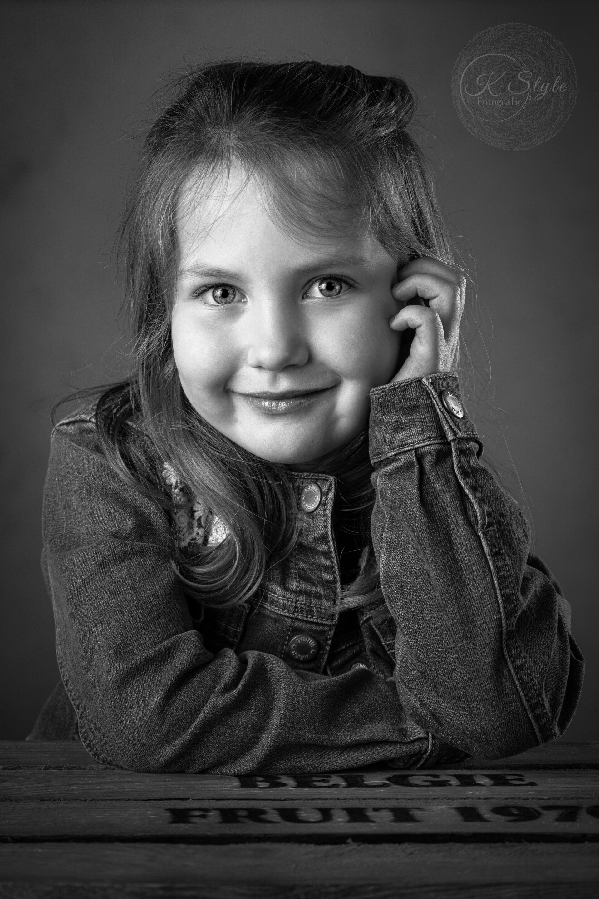 dsc03320zwl-standard.jpg
