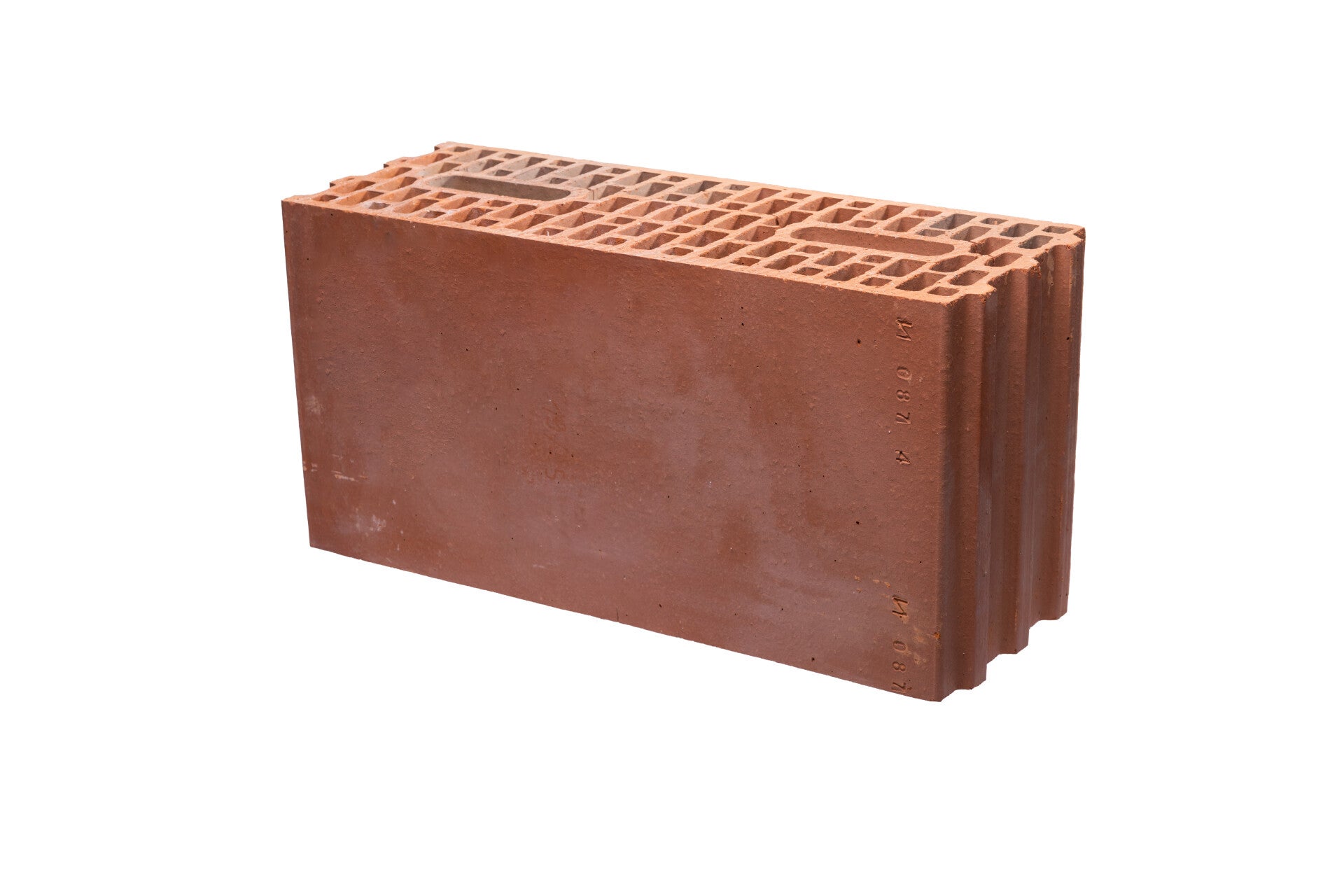 l-19-25-standard.jpg