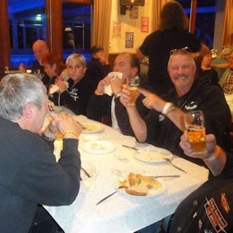 2015ReuniePonderosaJohnPeters154.jpg