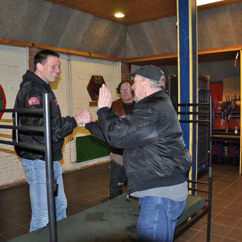 2017WinterpartyPeerMol9.jpg