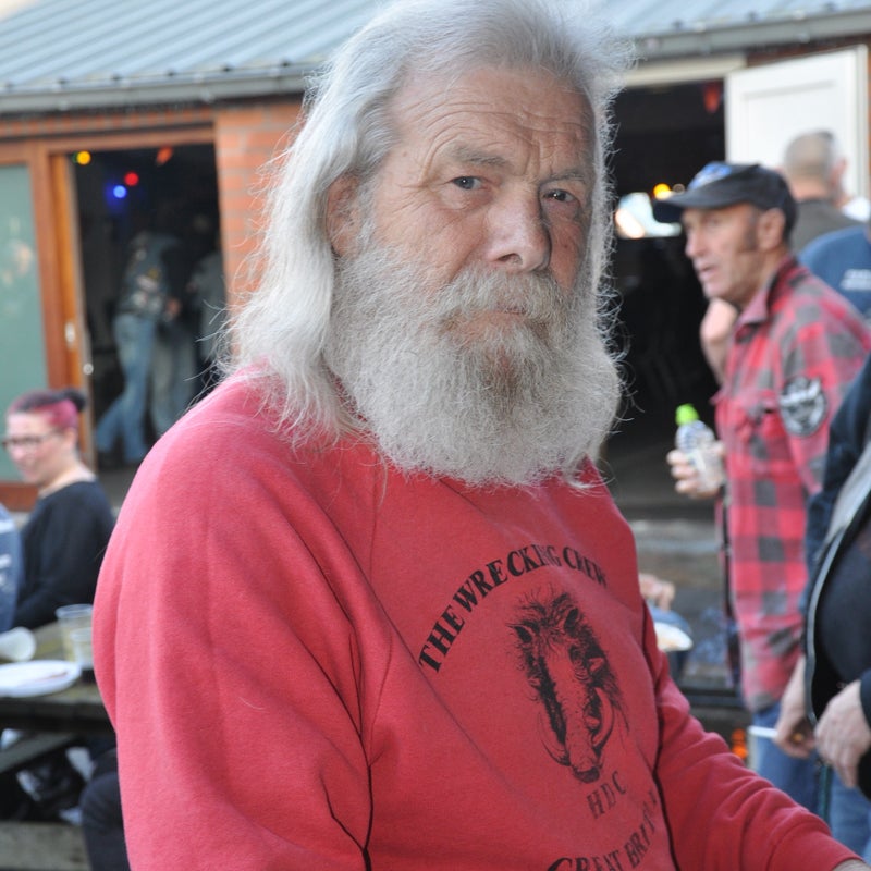 DSC_0252.jpg