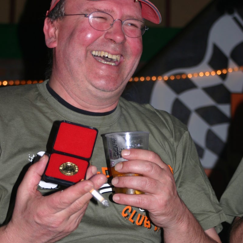 Willem-Jan Bijl  4 februari 2021