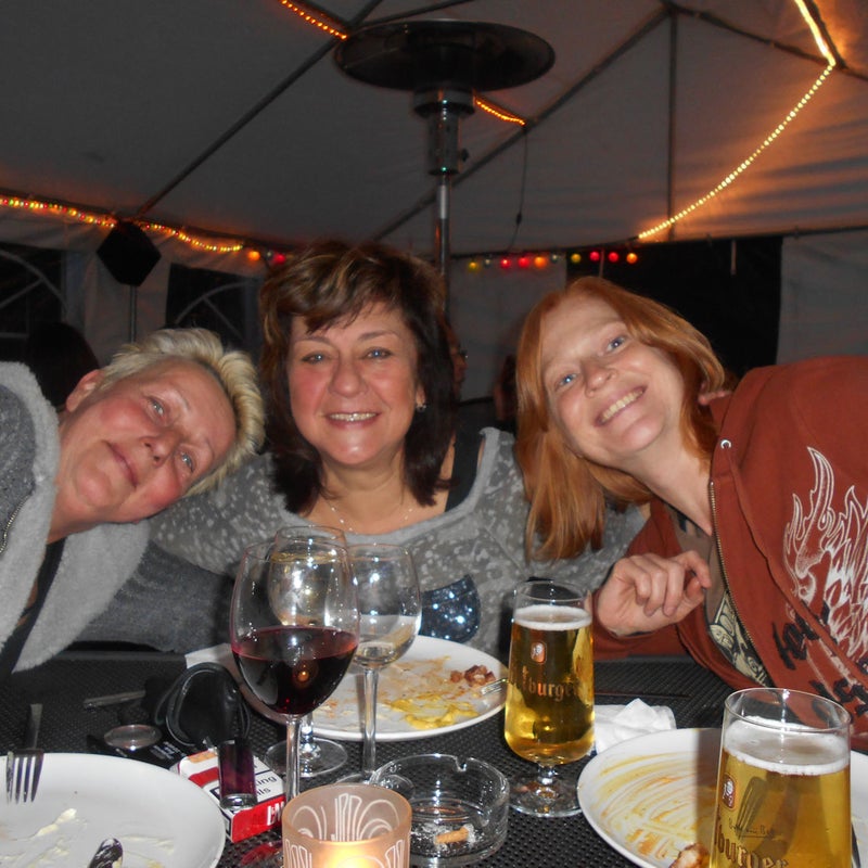 DSCN0133.jpg