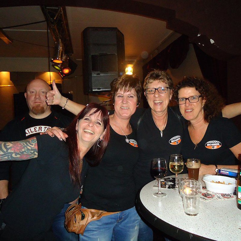 2016NieuwjaarsreceptieH-DCBredaJanine9.jpg