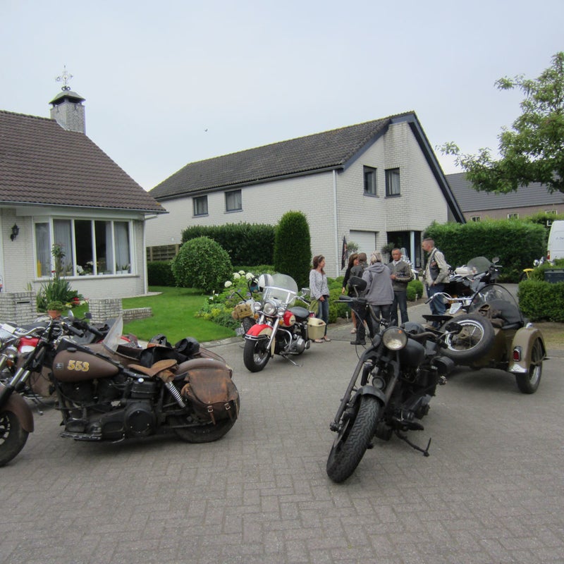 2016BroellieritConny29.jpg
