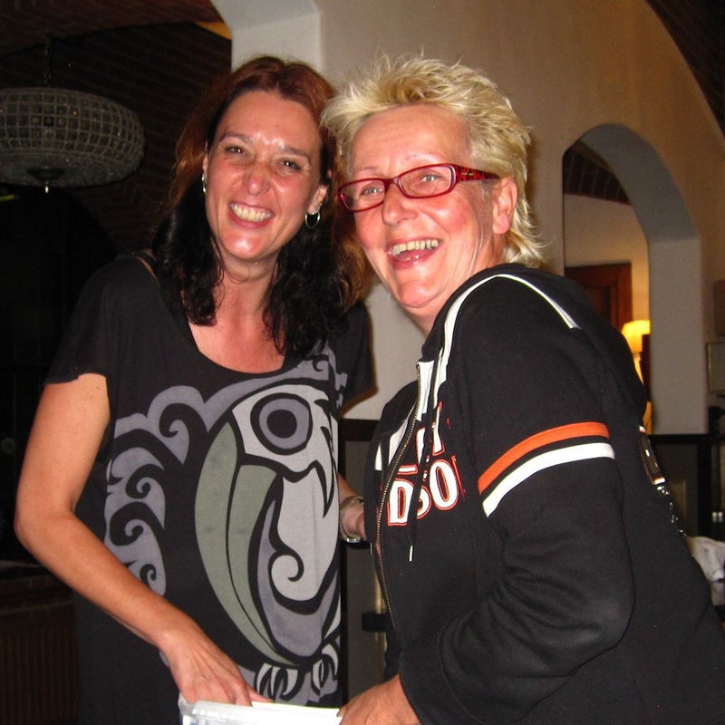 2015Womenonly20.jpg