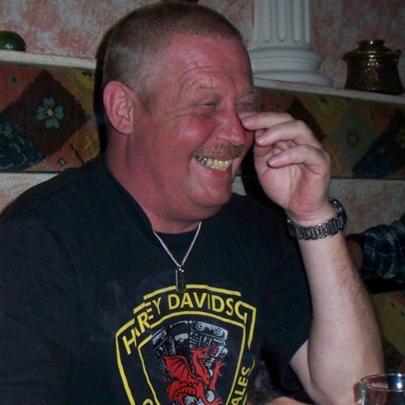 Bert Banjer Romme 5 oktober 2007