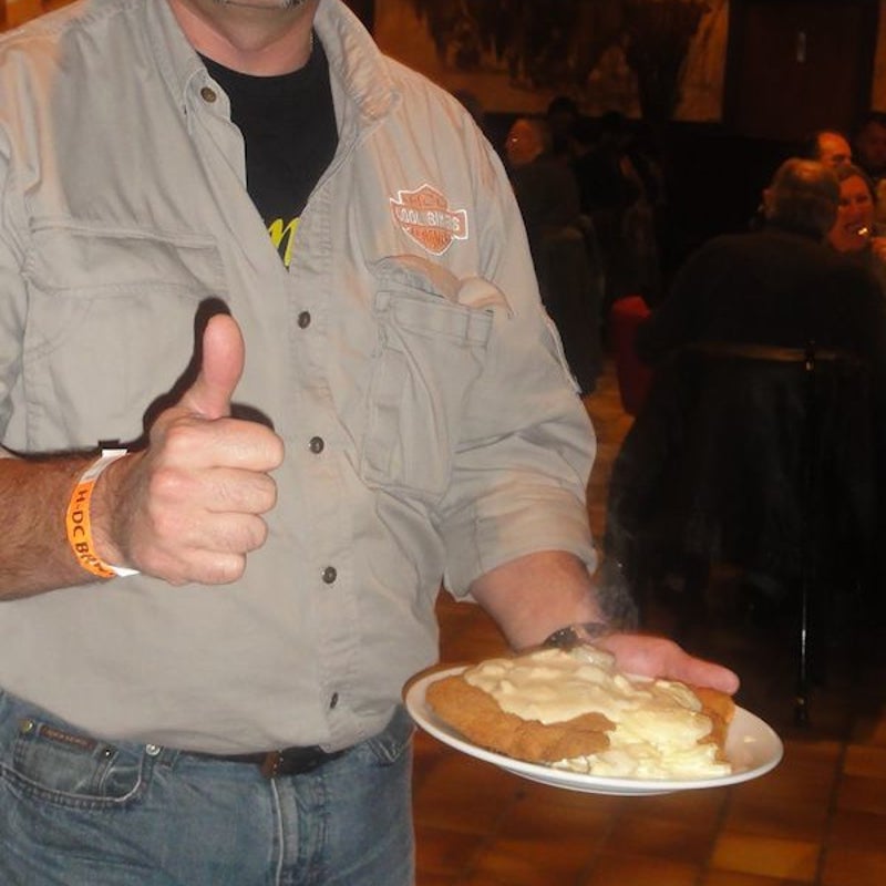 2015ReuniePonderosaJohnPeters162.jpg