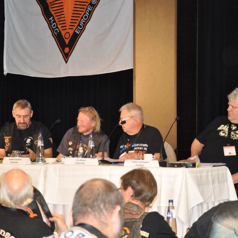 2015Presidentmeeting27.jpg