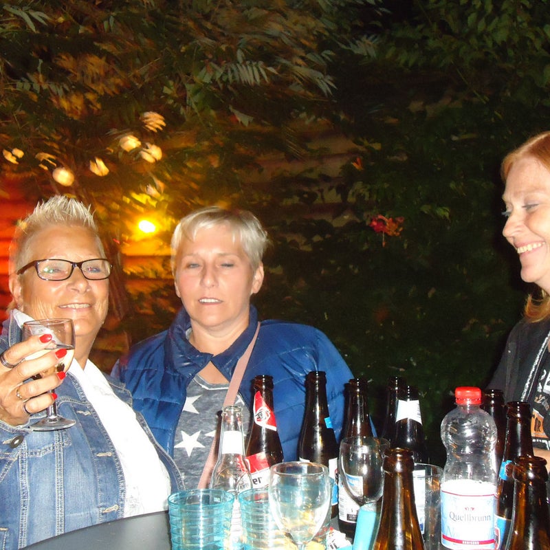 DSC02296.jpg