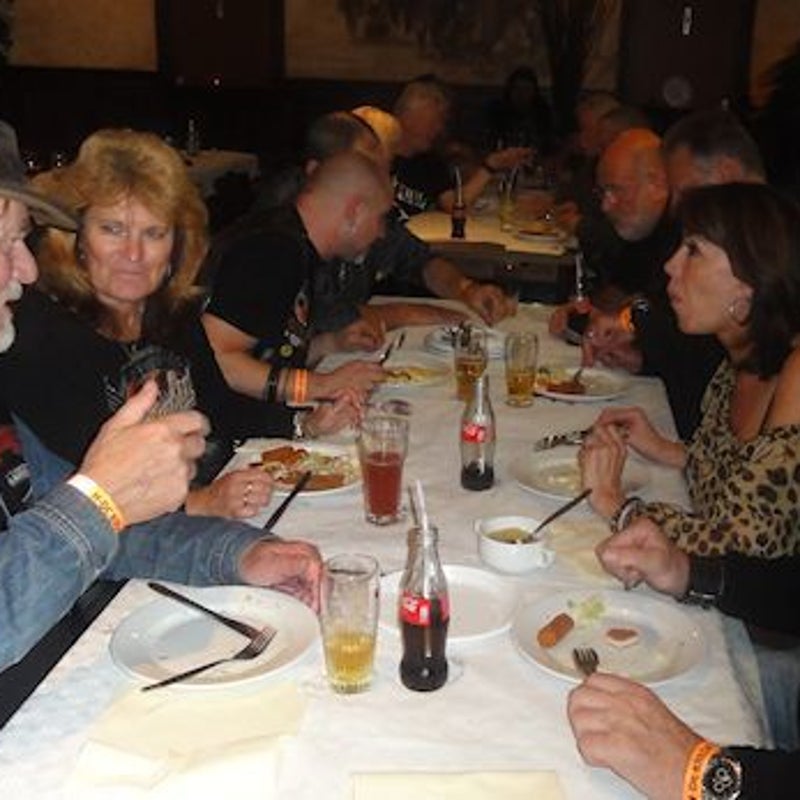 2015ReuniePonderosaJohnPeters142.jpg